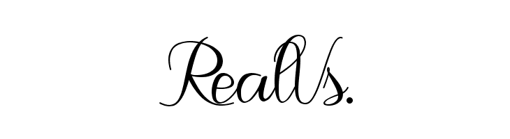 Christmas Story  Free Fonts Download