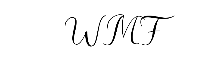 Christmas Story  Free Fonts Download