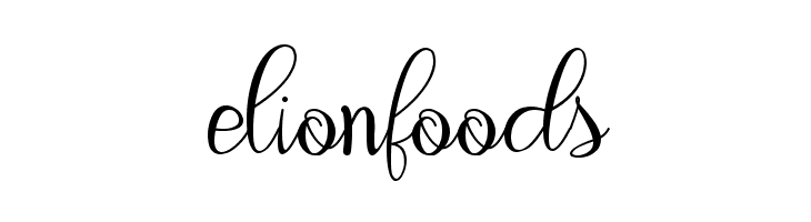 Christmas Story  Free Fonts Download