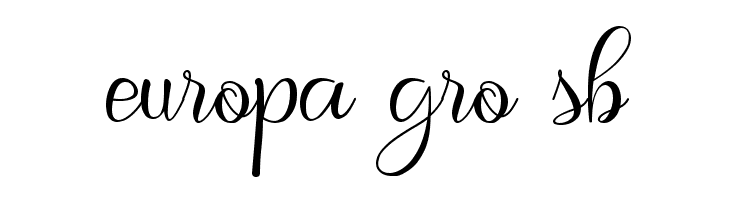 Christmas Story  Free Fonts Download