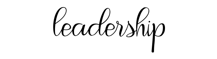 Christmas Story  Free Fonts Download