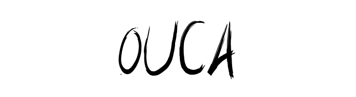 Asem  Free Fonts Download