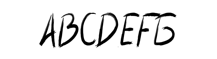 Asem  Free Fonts Download