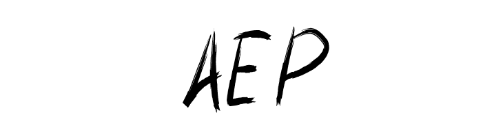Asem  Free Fonts Download