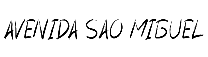 Asem  Free Fonts Download