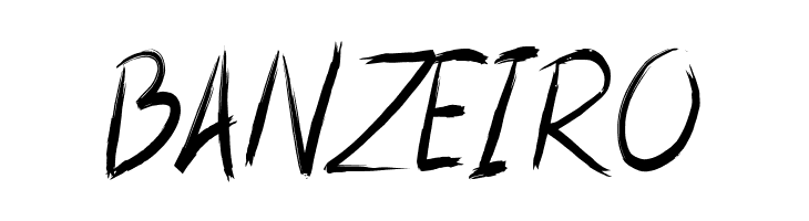 Asem  Free Fonts Download