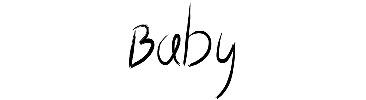 Asem  Free Fonts Download