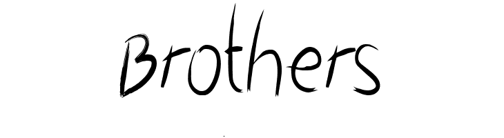 Asem  Free Fonts Download