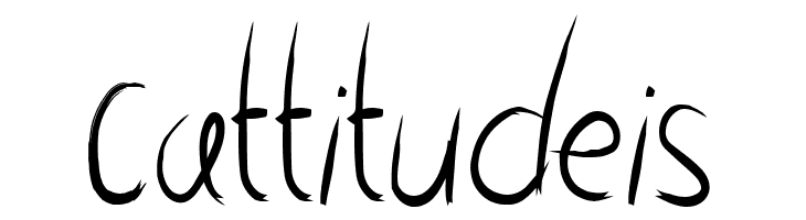 Asem  Free Fonts Download