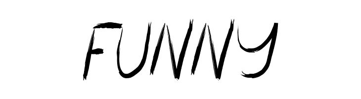 Asem  Free Fonts Download