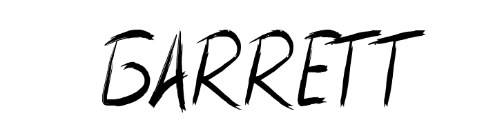 Asem  Free Fonts Download