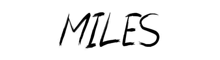 Asem  Free Fonts Download