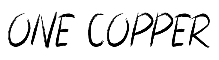 Asem  Free Fonts Download