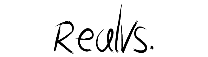 Asem  Free Fonts Download