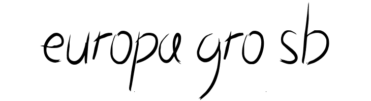 Asem  Free Fonts Download