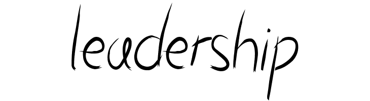 Asem  Free Fonts Download