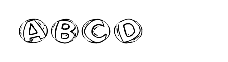 WoodcuttedCapsFS  Free Fonts Download