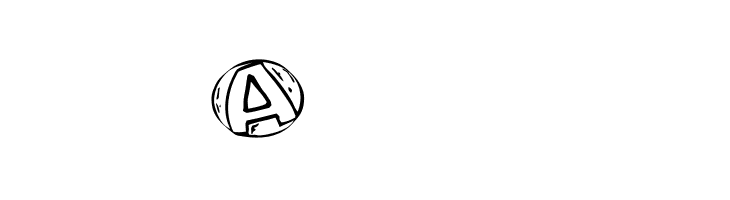 WoodcuttedCapsFS  Free Fonts Download