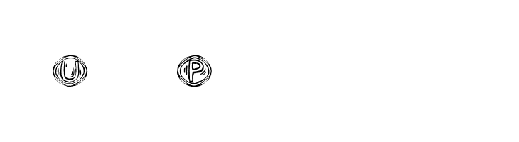 WoodcuttedCapsFS  Free Fonts Download