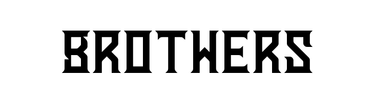 Enguarda  Free Fonts Download