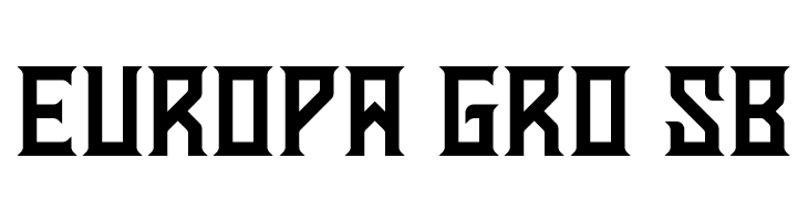 Enguarda  Free Fonts Download