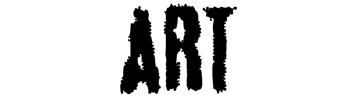Grunge  Free Fonts Download