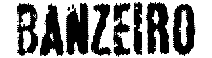 Grunge  Free Fonts Download