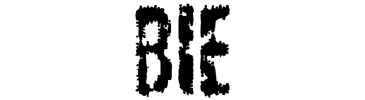 Grunge  Free Fonts Download
