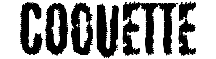 Grunge  Free Fonts Download