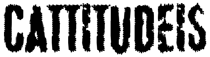 Grunge  Free Fonts Download