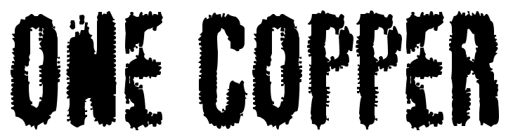 Grunge  Free Fonts Download