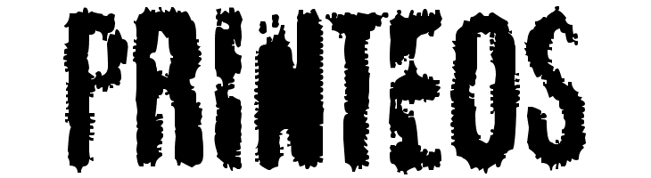 Grunge  Free Fonts Download