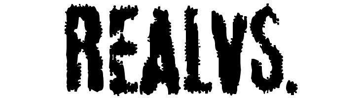 Grunge  Free Fonts Download