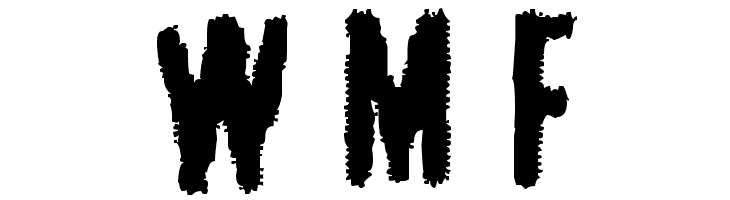 Grunge  Free Fonts Download