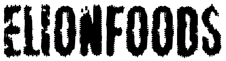 Grunge  Free Fonts Download