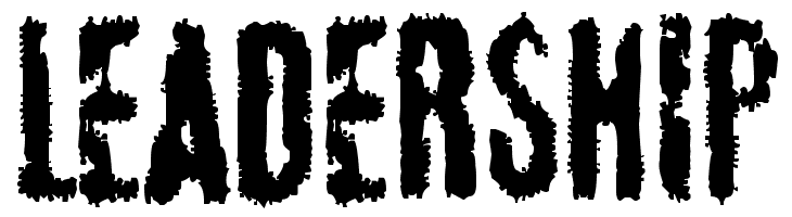 Grunge  Free Fonts Download