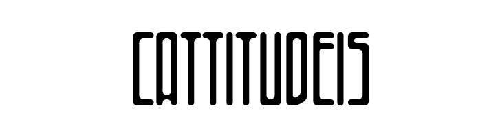 Bizarre  Free Fonts Download