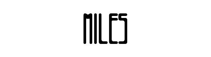 Bizarre  Free Fonts Download