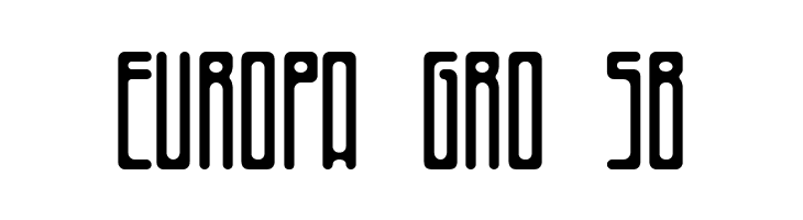 Bizarre  Free Fonts Download