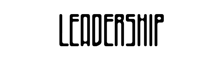 Bizarre  Free Fonts Download