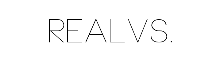 Neou-Thin  Free Fonts Download