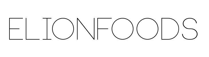 Neou-Thin  Free Fonts Download