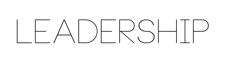 Neou-Thin  Free Fonts Download