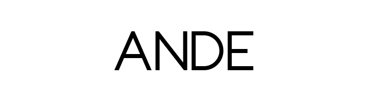 Neou Bold  Free Fonts Download