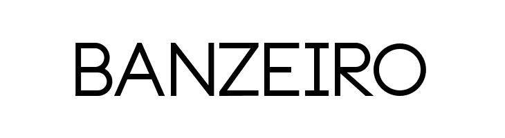 Neou Bold  Free Fonts Download