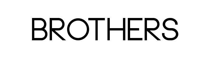 Neou Bold  Free Fonts Download