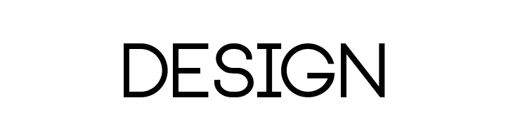 Neou Bold  Free Fonts Download