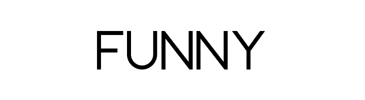 Neou Bold  Free Fonts Download