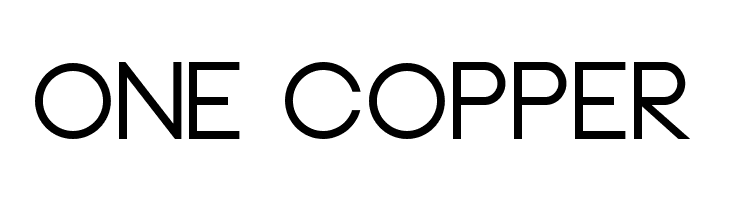 Neou Bold  Free Fonts Download