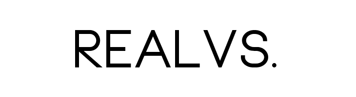 Neou Bold  Free Fonts Download